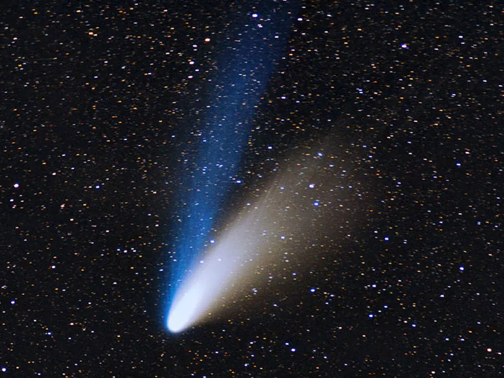telescopio