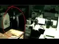 6 Apariciones de Fantasmas Reales
