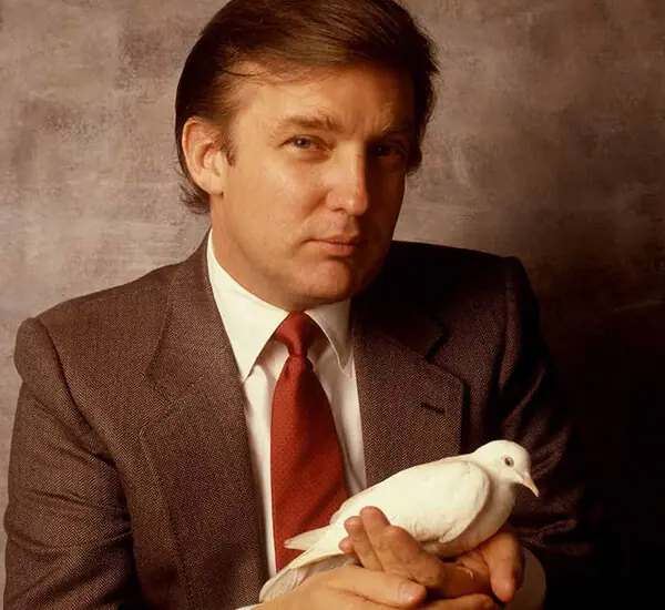 tarde