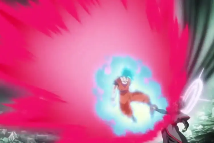 vegito vegito