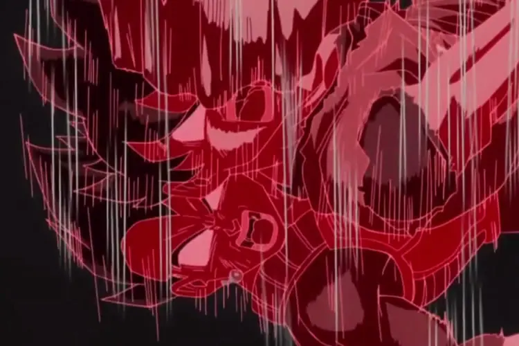 dragon ball super dragon ball super