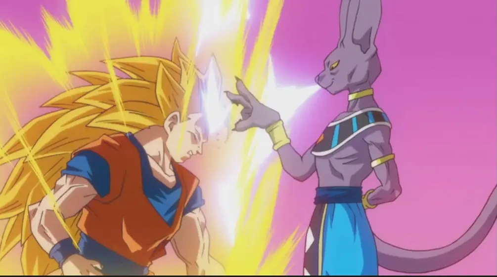DBS DBS