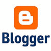 Plantillas para tu blog