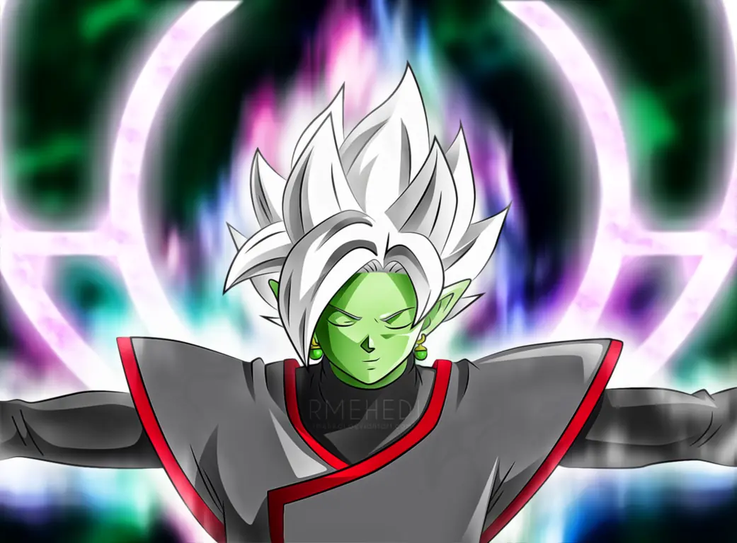 Trunks Trunks