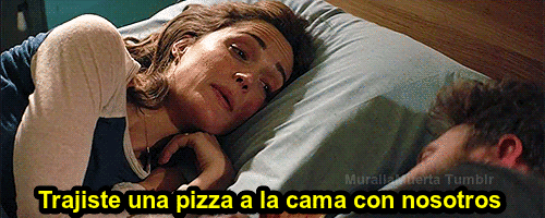 mente
