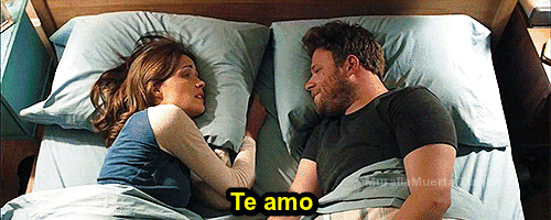 excusas