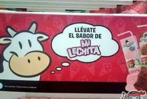 publicidad