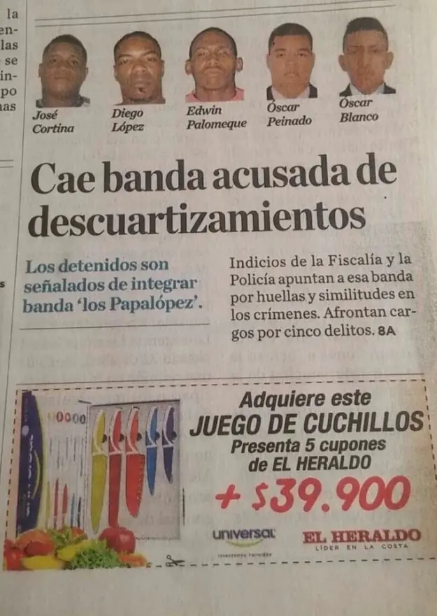 mentes mentes