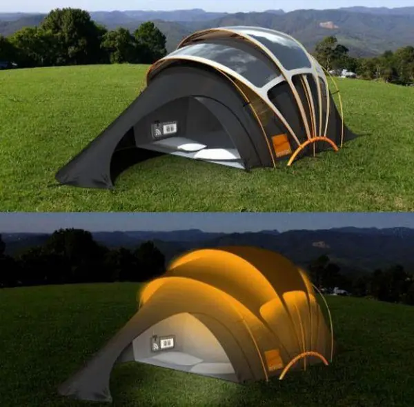 Inventos imnovadores