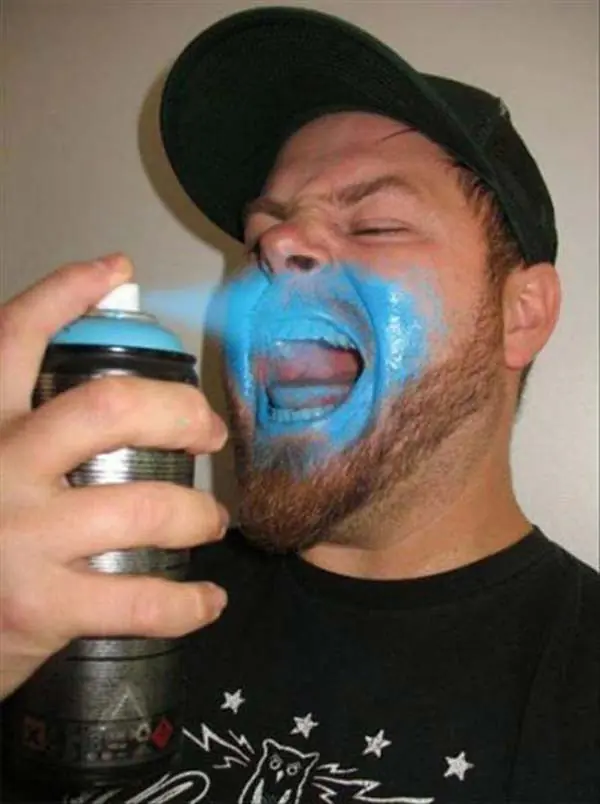 Imágenes de humor para iniciar el domingo (Pasa rufián)