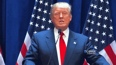Trump Yo Te Banco