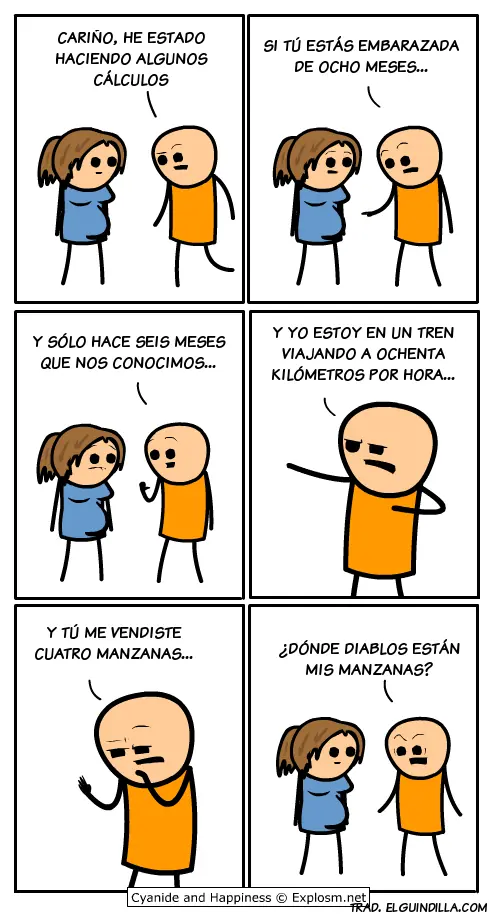 imagenes divertidas