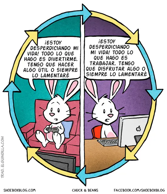 humor