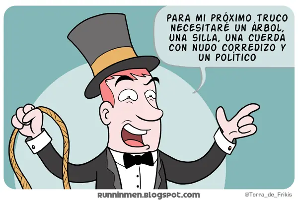 friki