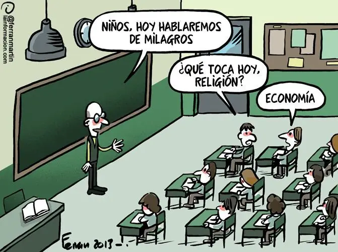imagenes divertidas