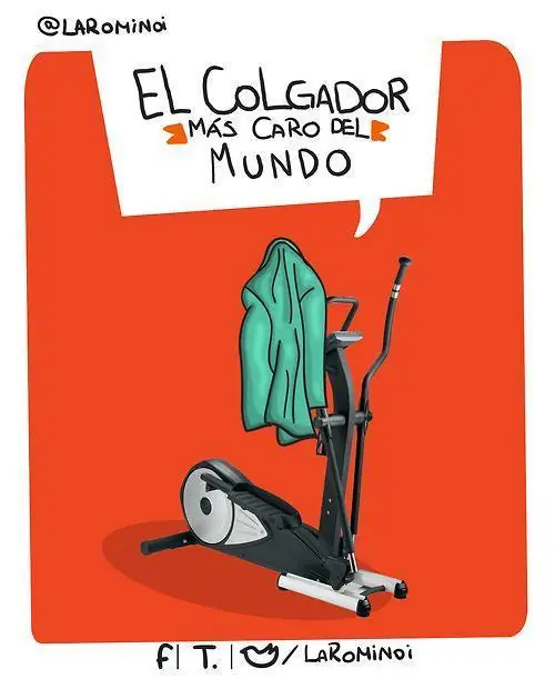humor