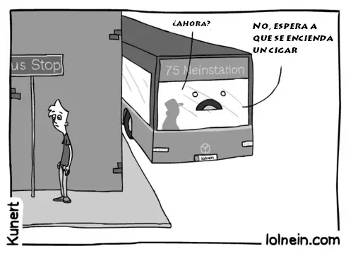 humor