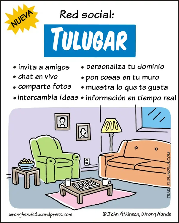 imagenes divertidas