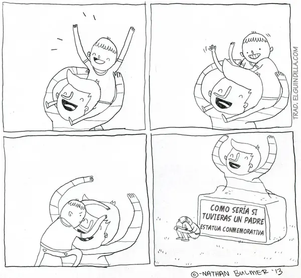 imagenes divertidas