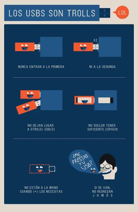 humor