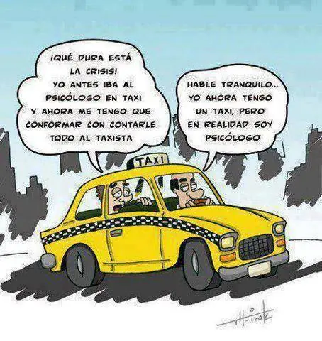 imagenes divertidas