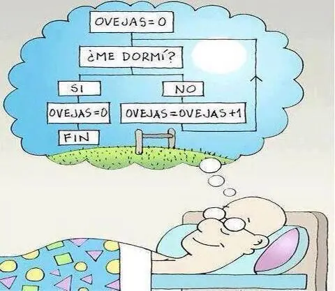 imagenes divertidas