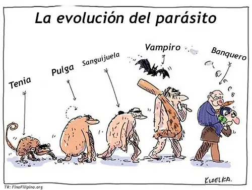 humor