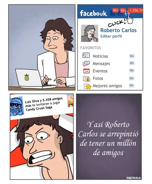 imagenes divertidas