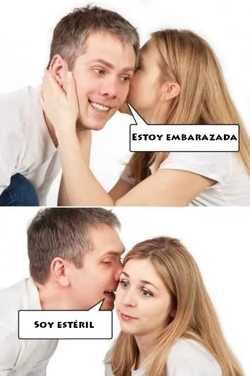 humor