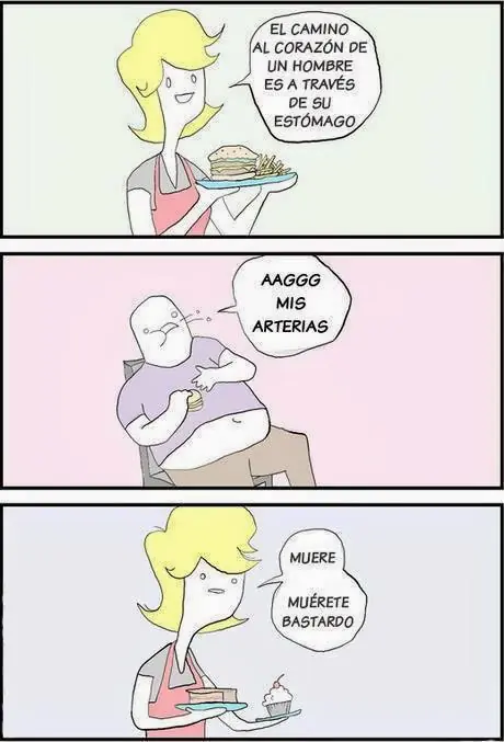 imagenes divertidas