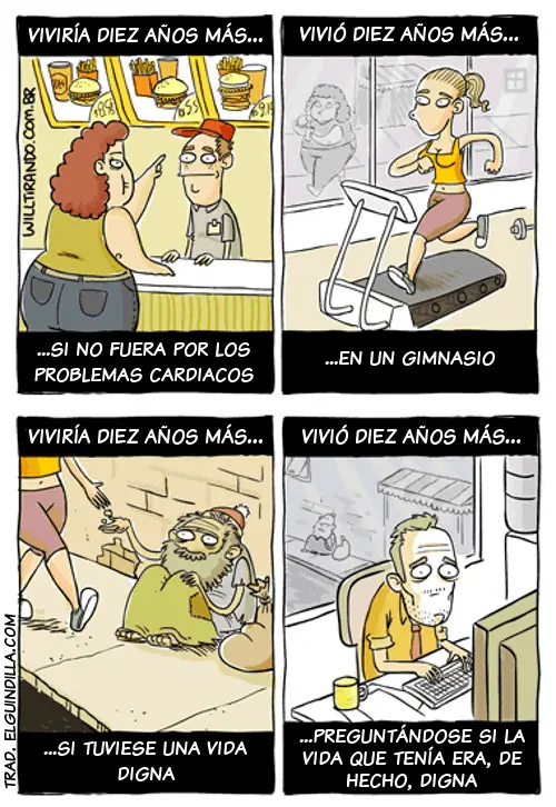 friki