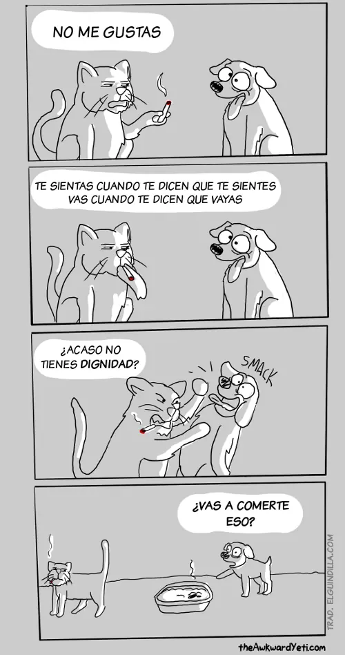 humor