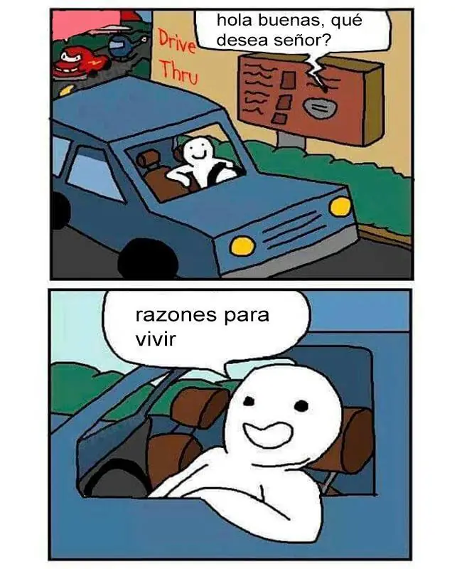 imagenes divertidas