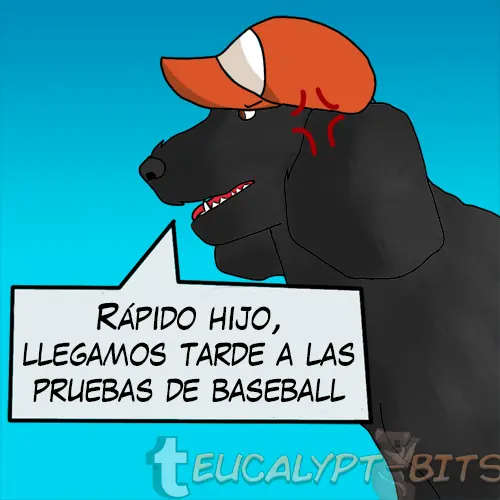 Humor de Miércoles