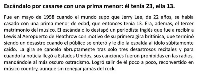 Little Richard