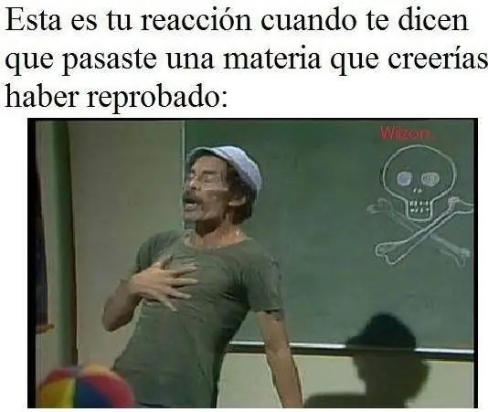 imagenes chistosas
