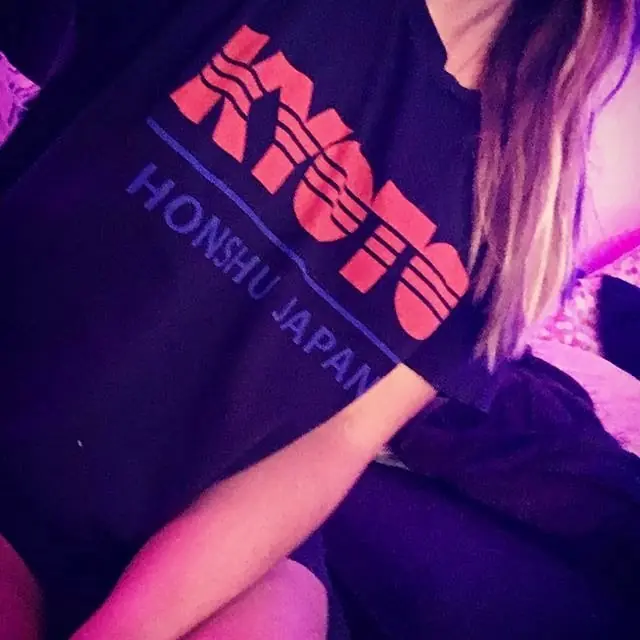 remy lacroix