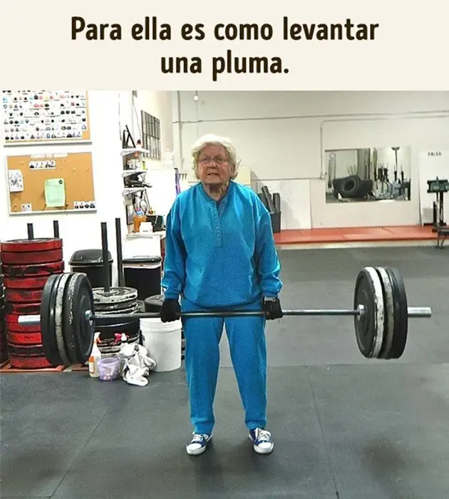 tener