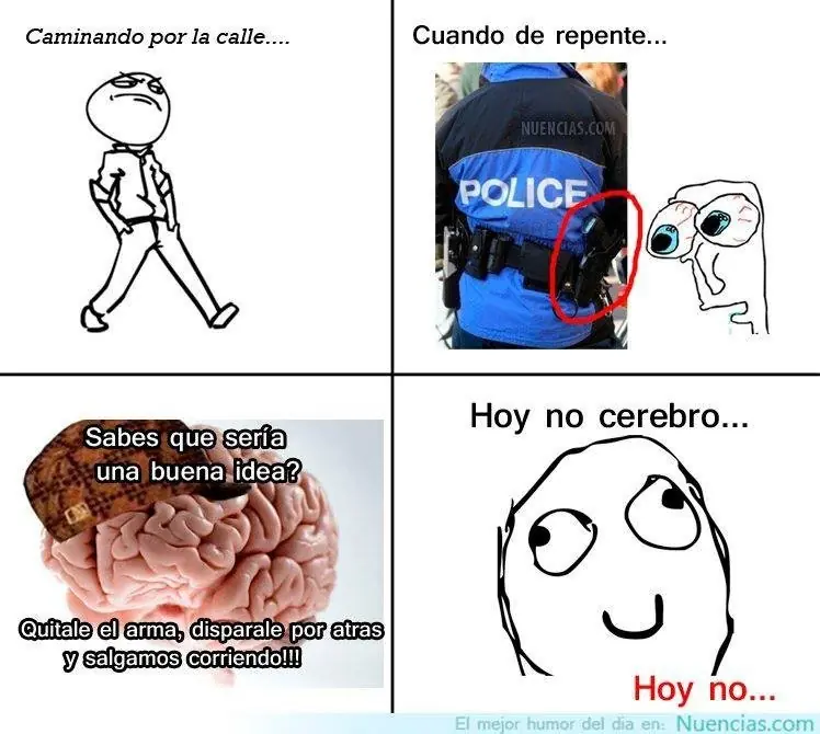 humor de cuadra