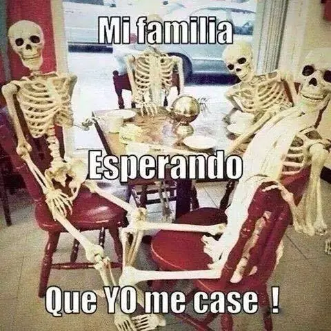 humor venezolano