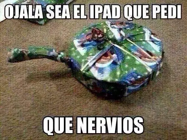Imágenes relocas de humor pasa y ríete maquinola