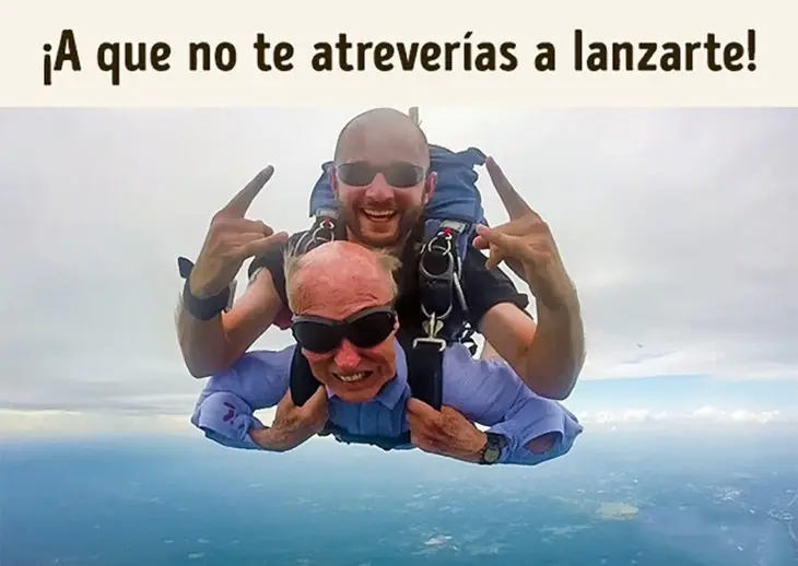 abuelos