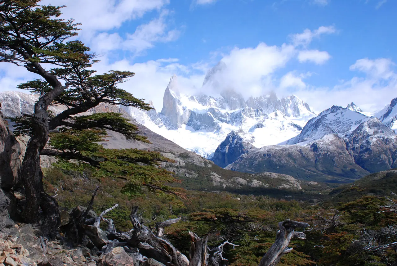 chile