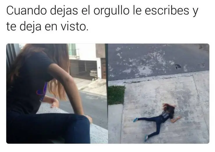 imagenes chistosas