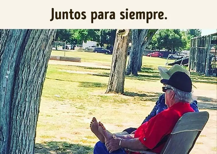 bello
