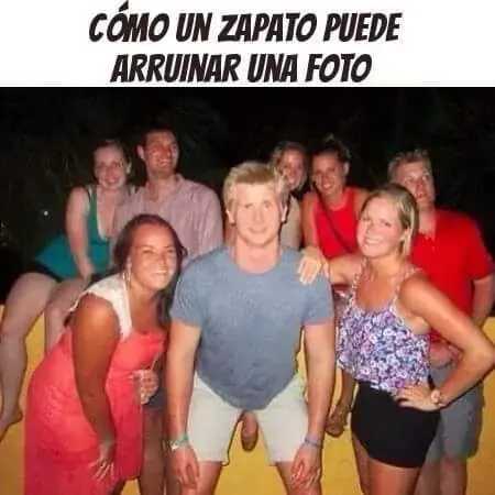 50 imagenes de Humor Lincesco #43