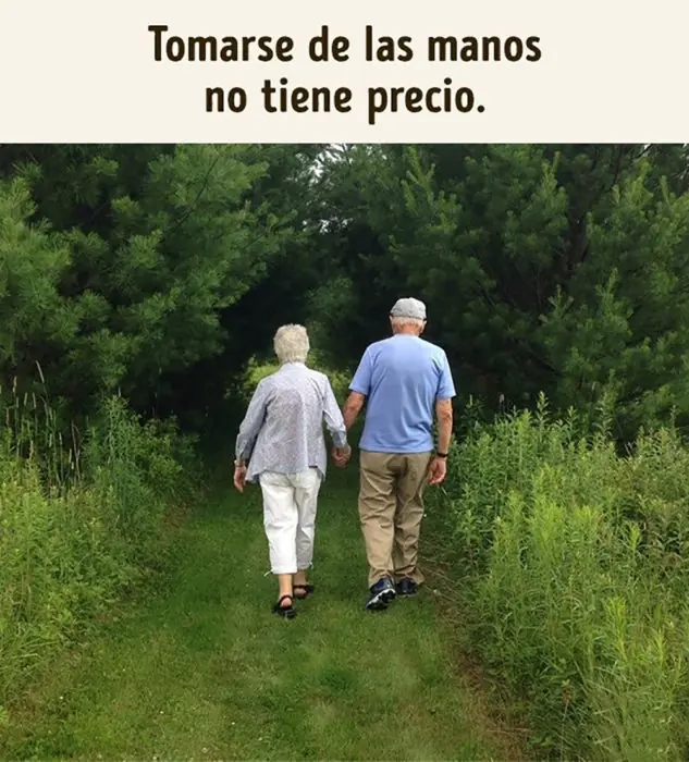 tener