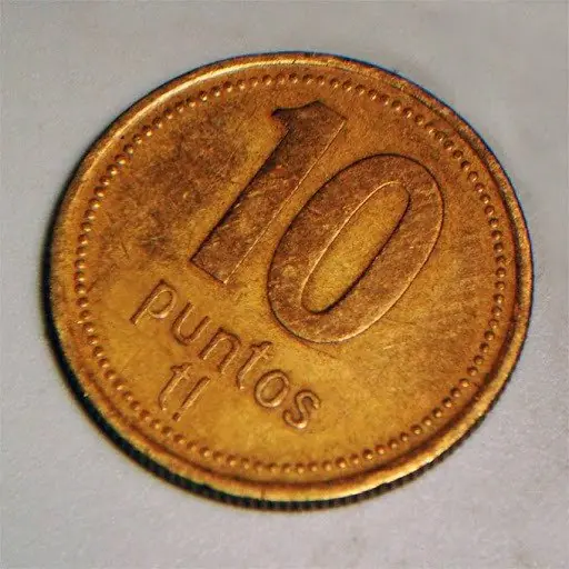 extraterrestres reales