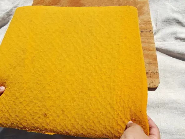 Cómo restaurar una silla del comedor Cómo restaurar una silla del comedor