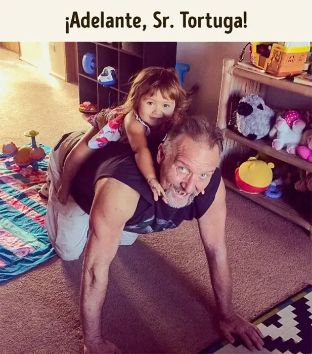 recuerdan